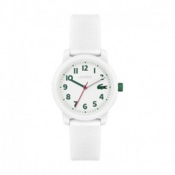 MONTRE LACOSTE