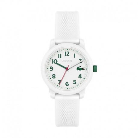 MONTRE LACOSTE