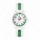 MONTRE LACOSTE