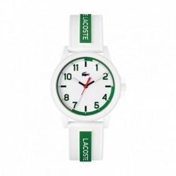 MONTRE LACOSTE