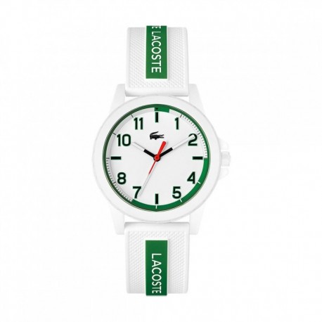 MONTRE LACOSTE