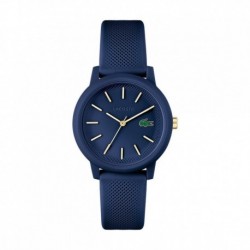 MONTRE LACOSTE