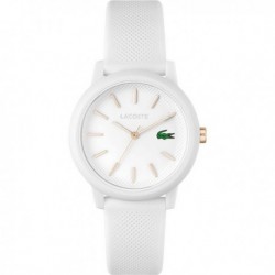 MONTRE LACOSTE