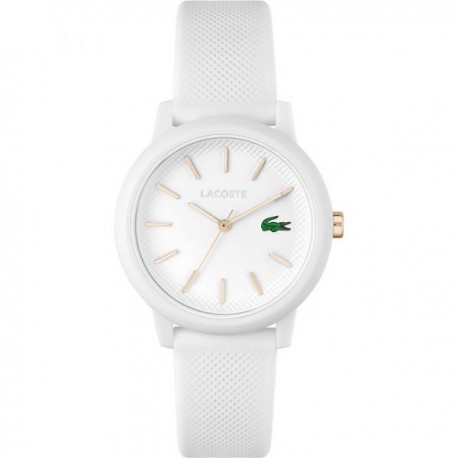 MONTRE LACOSTE