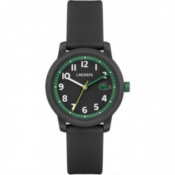 MONTRE LACOSTE