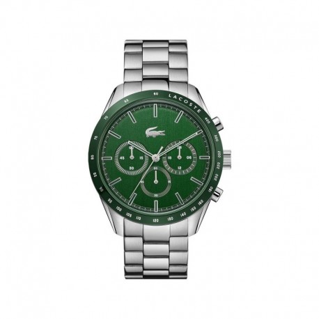 MONTRE LACOSTE