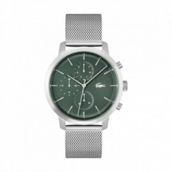 MONTRE LACOSTE