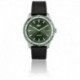 MONTRE LACOSTE