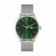 MONTRE LACOSTE