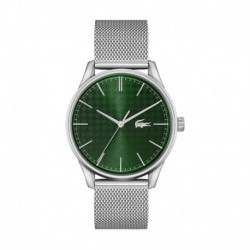 MONTRE LACOSTE