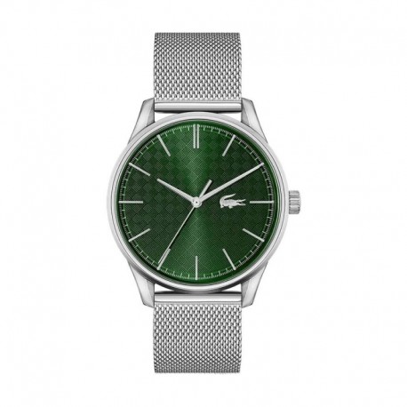 MONTRE LACOSTE