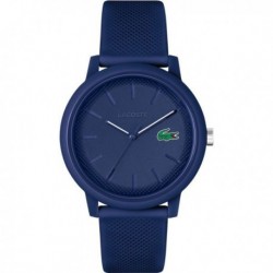 MONTRE LACOSTE