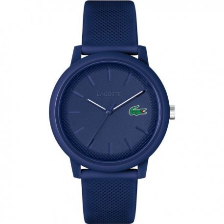 MONTRE LACOSTE