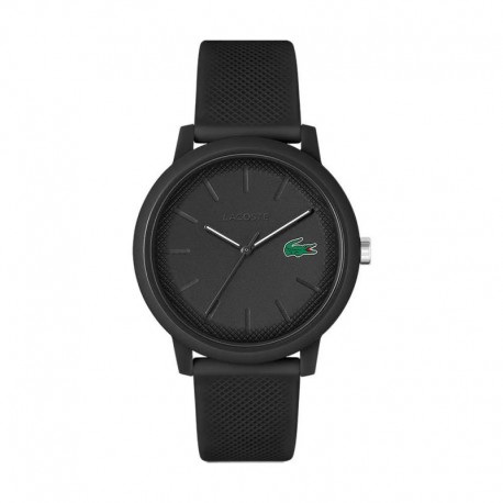 MONTRE LACOSTE