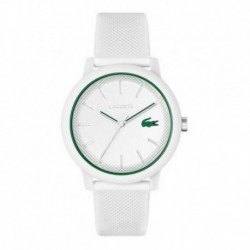 MONTRE LACOSTE