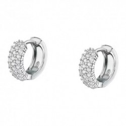 BOUCLES D'OREILLES MORELLATO