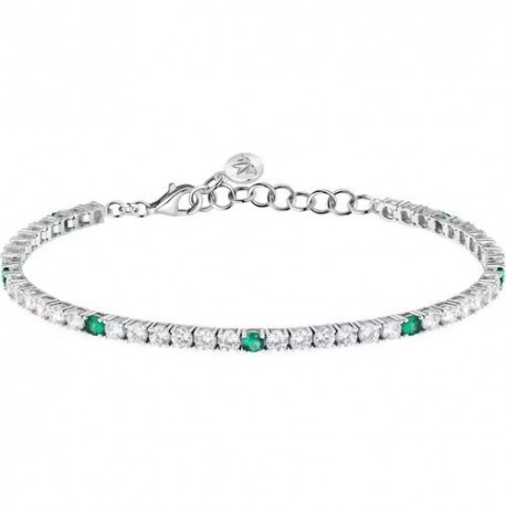 BRACELET MORELLATO