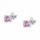 BOUCLES D'OREILLES MORELLATO