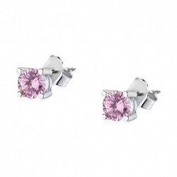 BOUCLES D'OREILLES MORELLATO