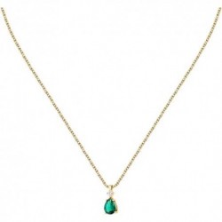 COLLIER MORELLATO