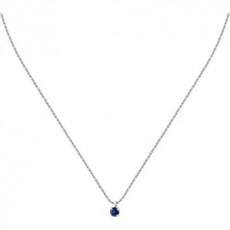 COLLIER MORELLATO