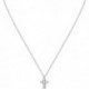 COLLIER MORELLATO