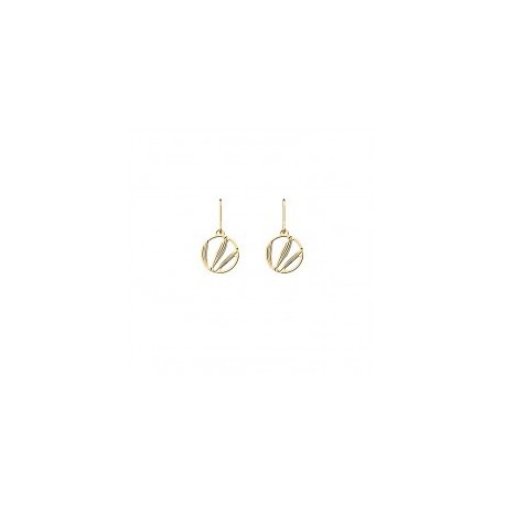 BOUCLES D'OREILLES LES GEORGETTES