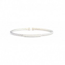 BRACELET VALENZI