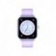 MONTRE ICE WATCH