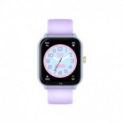 MONTRE ICE WATCH