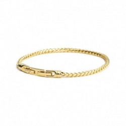 BRACELET GEMINI