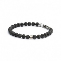 BRACELET GEMINI