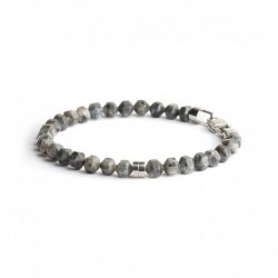 BRACELET GEMINI