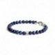 BRACELET GEMINI