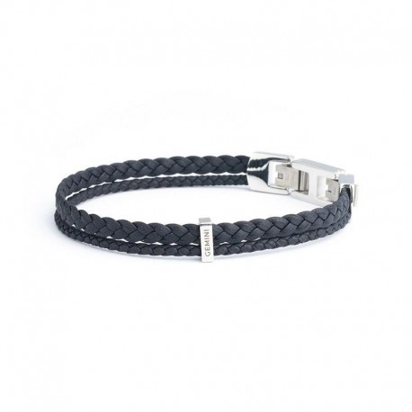 BRACELET GEMINI