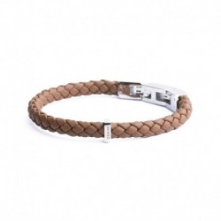 BRACELET GEMINI