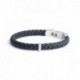 BRACELET GEMINI