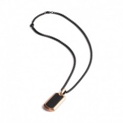 COLLIER GEMINI