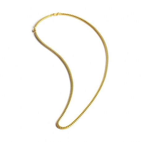 COLLIER GEMINI