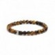 BRACELET GEMINI