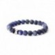 BRACELET GEMINI