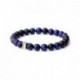 BRACELET GEMINI