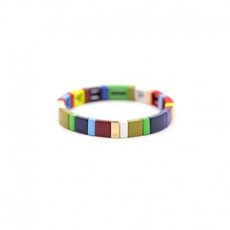 BRACELET SIMONE A BORDEAUX