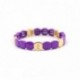 BRACELET SIMONE A BORDEAUX