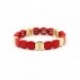 BRACELET SIMONE A BORDEAUX