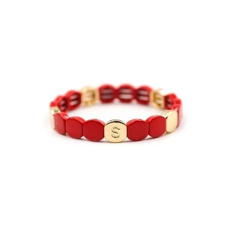 BRACELET SIMONE A BORDEAUX