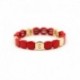 BRACELET SIMONE A BORDEAUX