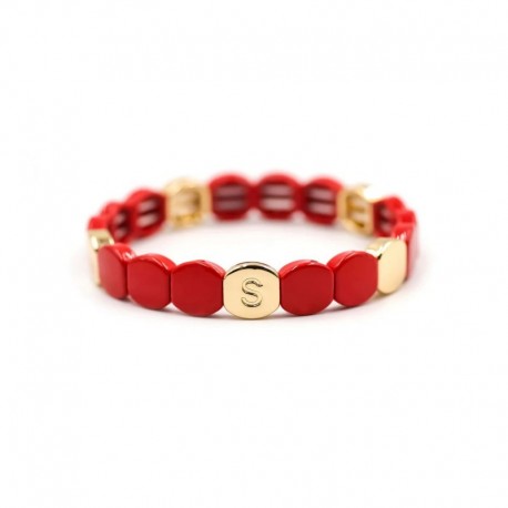 BRACELET SIMONE A BORDEAUX