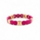 BRACELET SIMONE A BORDEAUX