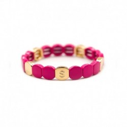 BRACELET SIMONE A BORDEAUX